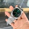 Đồng Hồ Cặp đôi Tissot PRX T137.410.11.091.00 (T1374101109100) bản máy pin ETA Rep1:1