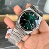 Đồng Hồ Cặp đôi Tissot PRX T137.410.11.091.00 (T1374101109100) bản máy pin ETA Rep1:1