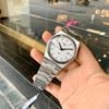 Đồng Hồ Cặp đôi Tissot PRX T137.410.11.031.00 và T137.210.11.031.00 bản máy pin ETA Rep1:1