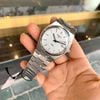 Đồng Hồ Cặp đôi Tissot PRX T137.410.11.031.00 và T137.210.11.031.00 bản máy pin ETA Rep1:1