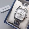 Đồng hồ Casio nam MTP E302D-7A Chính Hãng