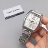 Đồng hồ Casio nam MTP E302D-7A Chính Hãng