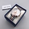Đồng hồ Casio Edifice nam EFR 539SG-5A 1:1