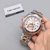 Đồng hồ Casio Edifice nam EFR 539SG-5A 1:1