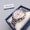 Đồng hồ Casio Edifice nam EFR 539SG-5A 1:1