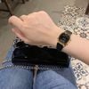 Đồng hồ Casio nữ LA670WEGB-1A Chính Hãng