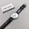 Đồng hồ Casio nam MTP V006L-7B chính hãng