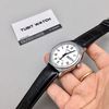 Đồng hồ Casio nam MTP V006L-7B chính hãng