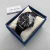 Đồng hồ Casio nam MTP-1291BL-1A chính hãng