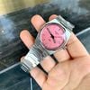 Đồng hồ Tissot PRX 35MM T137.210.11.331.00 (T1372101133100) bản máy pin ETA Rep1:1