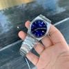 Đồng hồ Tissot PRX 35MM T137.210.11.041.00 (T1372101104100) bản máy pin ETA Rep1:1