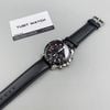 Đồng hồ Casio Edifice nam EFR 557L-1a 1:1