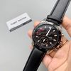 Đồng hồ Casio Edifice nam EFR 557L-1a 1:1