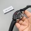 Đồng hồ Casio Edifice nam EFR 557L-1a 1:1