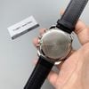 Đồng hồ Casio Edifice nam EFR 557L-1a 1:1