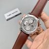 Đồng hồ Casio Edifice nam EFR 557L-7a
