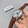 Đồng hồ Casio Edifice nam EFR 557L-7a
