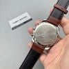 Đồng hồ Casio Edifice nam EFR 557L-7a