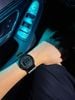 Đồng hồ Casio G-shock nam GM 5600B-3 1:1