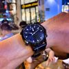 Smartwatch 0029G-1A