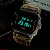Đồng hồ Casio G-Shock Nam DW 5600SKE-7 1:1
