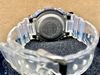 Đồng hồ Casio G-Shock Nam DW 5600SKE-7 1:1