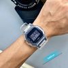 Đồng hồ Casio G-Shock Nam DW 5600SKE-7 1:1