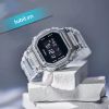 Đồng hồ Casio G-Shock Nam DW 5600SKE-7 1:1
