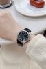 Đồng hồ Casio nữ Sheen SHE 5023L-1A 1:1