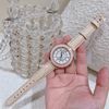 Đồng hồ nữ Swarovski Octea Nova Watch MS-5414416-6a hàng siêu cấp