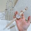 Đồng hồ nữ Swarovski Octea Nova Watch MS-5414416-6a hàng siêu cấp