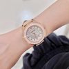 Đồng hồ nữ Swarovski Octea Nova Watch MS-5414416-6a hàng siêu cấp
