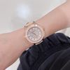 Đồng hồ nữ Swarovski Octea Nova Watch MS-5414416-6a hàng siêu cấp