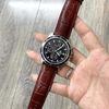 ĐỒNG HỒ CASIO EDIFICE NAM EFR 526L-1A 1:1