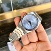 Đồng hồ Tissot PRX 35MM T137.210.11.351.00 (T1372101135100) bản máy pin ETA Rep1:1
