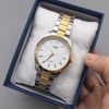 Đồng hồ Casio nam MTP 1274SG-7A Chính hãng