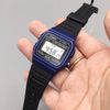 Đồng hồ Casio F91 (UNISEX) Chính Hãng