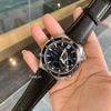 Đồng hồ Casio Edifice nam EFV C110L-1a 1:1