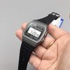 Đồng hồ Casio F91 (UNISEX) Chính Hãng