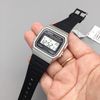 Đồng hồ Casio F91 (UNISEX) Chính Hãng