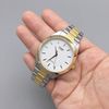 Đồng hồ Casio nam MTP 1274SG-7A Chính hãng