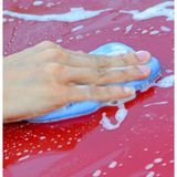 Đất sét tẩy bụi tàn sơn 3M Perfect-It Cleaner Clay 38070