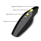 Máy hut bụi cầm tay công suất cao dành cho xe hơi 12v