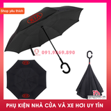 Ô ngược logo ô tô phong cách sang trọng màu đen logo mazda bmw mercedes portche audi honda toyota