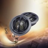 Loa treble TS-160A màng lụa 2inch chất lượng cao dành cho ô tô và âm thanh gia đình ,màng UFLC cho âm thanh ngọt ngào sắc nét