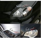 Tem dán decal Sport mind  prodeced by Sports cỡ đại 32 x 12 xe hơi ô tô đầy đủ màu sắc | Phụ kiện ô tô