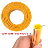 Chổi rửa xe 2 trong 1 kèm vòi nước đa năng tiện lợi hàng tốt bền bỉ tạo bọt, cây lau xe xịt nước thông minh