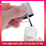 Dung dịch keo mồi tăng độ kết dính Primer 94 3M-P94
