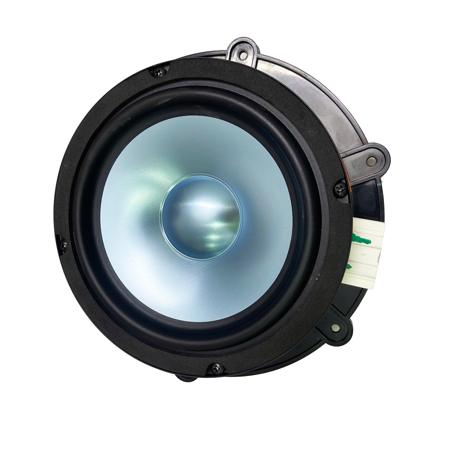 Loa xe hơi Harman Kardon Logic7