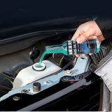 NƯỚC RỬA KÍNH VÀ TẨY MÀNG DẦU Ố MỐC KÍNH LÁI XE Ô TÔ LÀM SẠCH CẶN CANXI - NƯỚC RỬA KÍNH TẨY MÀNG DẦU KÍNH Ô TÔ GLASS OIL